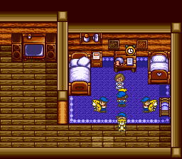harvest_moon_hold_dog